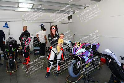 media/May-27-2024-Lets Ride (Mon) [[29979fda6e]]/Around the Pits/